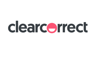 ClearCorrect_Logo_PinkMark_RGB_V3-320x202