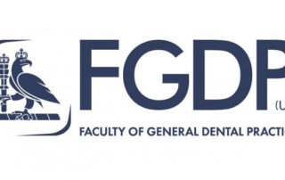 FGDP-Updated-Logo-GREY-320x202