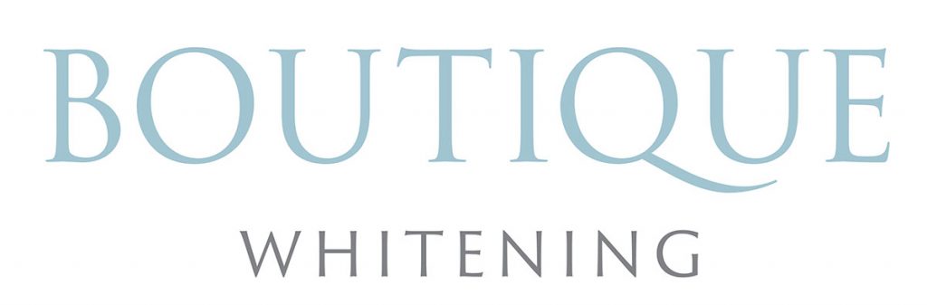 boutique-whitening-logo-1024x337